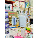 Daimasi Powerful Grinder| ১০০% কার্যকরী প্রোডাক্ট  (1500 ওয়াট )