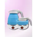 Folding Electric Kettle