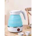Folding Electric Kettle
