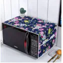 Oven Caver