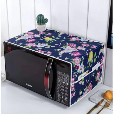 Oven Caver