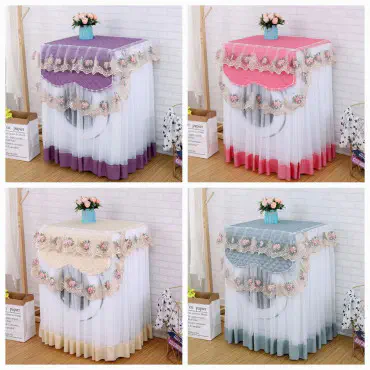 Net Washing Mashin C...