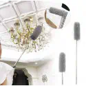 ( 2 pis ) Extra Long Microfiber Dusting Brush