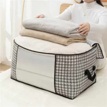New Printed Quilt St...