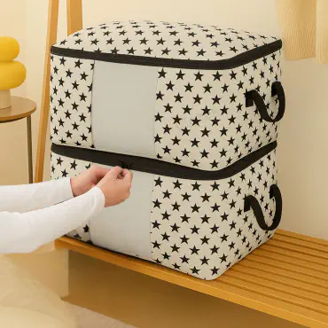 4 pcs -- Horizontal ...