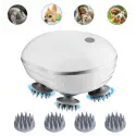  Smart Scalp Massager ( Automatic )