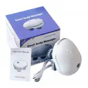  Smart Scalp Massager ( Automatic )