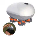  Smart Scalp Massager ( Automatic )