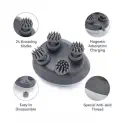  Smart Scalp Massager ( Automatic )