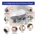  Smart Scalp Massager ( Automatic )