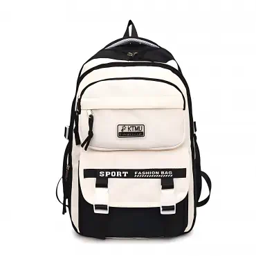 (Black Color) Academ...