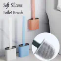 Magic Toilet Brush