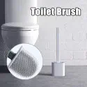 Magic Toilet Brush