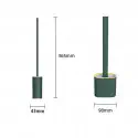 (3 Pcs) Magic Toilet Brush
