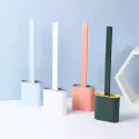 (3 Pcs) Magic Toilet Brush