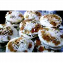 ভাপা পিঠার পাতিল সেট
