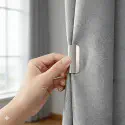 20 Pair -- Magnetic curtain clips ( FREE DELIVERY )