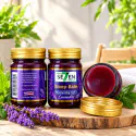 SE7EN Sleep Balm – Moisturizing Herb Lavender