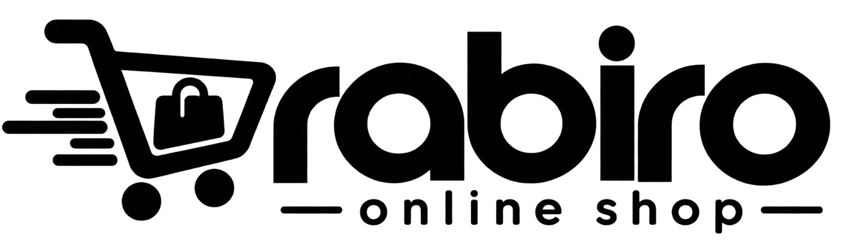 Logo Logo