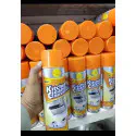 Kitchen Cleaner Spray ( 1 Pcs )