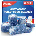 Commode Cleaner Tablet | ৩ প্যাকেট = ৩০ পিস