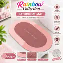 Shower Mat