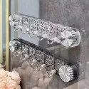 ( ৮ পিচ ) High Quality China Wall Hook