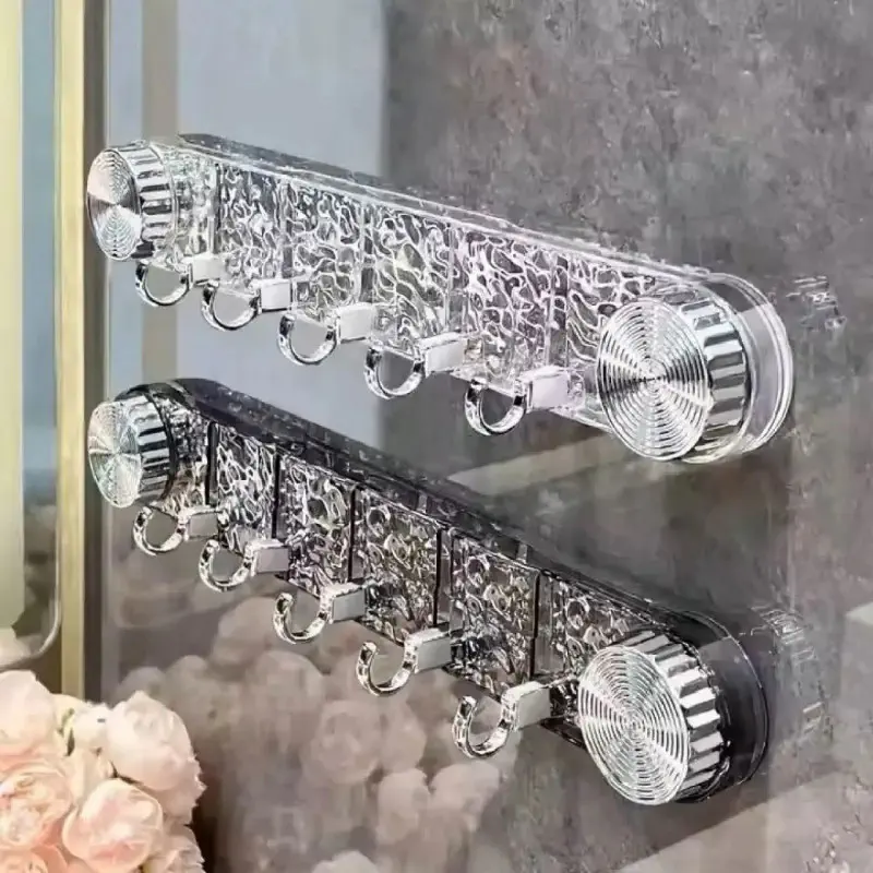 ( ৪ পিচ ) High Quality China Wall Hook