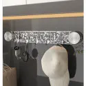 ( ৮ পিচ ) High Quality China Wall Hook