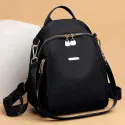 Female High Capacity Backpacks