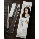 Scalp Applicator Liquid Combo ( 4 Pcs )