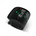 Rechargeable Blood Pressure Machine
