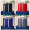 Large Capacity Storage Bag ( 5 Pcs )