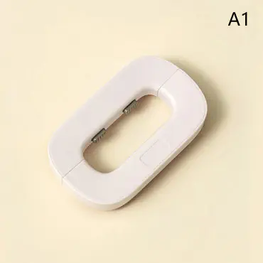 Fridge Door Lock Pro (১ পিস)