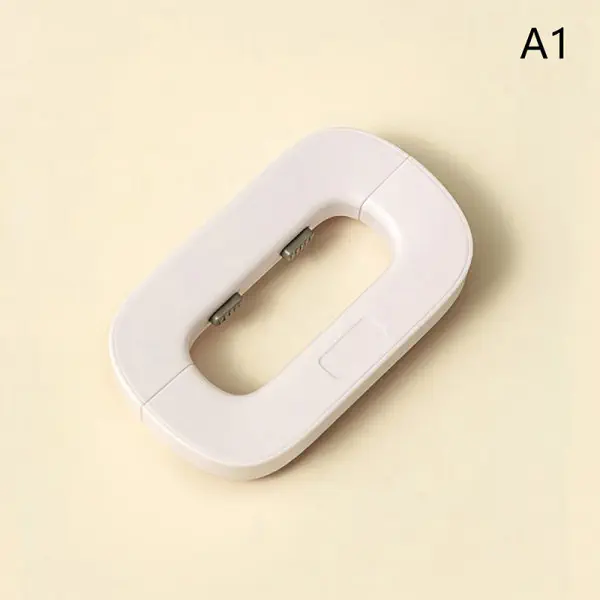 Fridge Door Lock Pro (১ পিস)