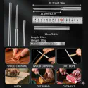 সুপার শার্প ব্লেড ( Pen Stick Knife ) অরিজিনাল চায়না