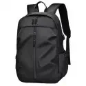 Waterproof Multi-Functional