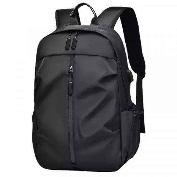 Waterproof Multi-Functional