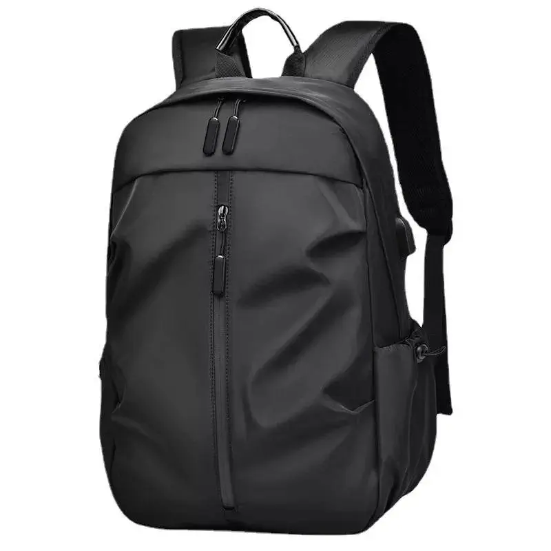 Waterproof Multi-Functional