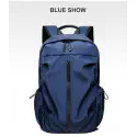 Waterproof Multi-Functional