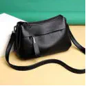 Vintage Bag (black)