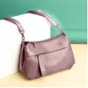 Vintage Bag (pink)