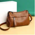 Vintage Bag (brown)