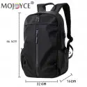 Waterproof Multi-Functional
