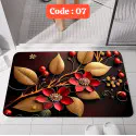 3D Floor Mat