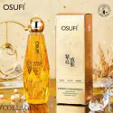 Osufi Serum King Face Serum 300ml