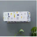Ac Cover Size ( 2 Ton )