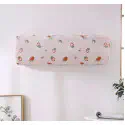 Ac Cover Size ( 2 Ton )