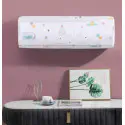 Ac Cover Size ( 2 Ton )