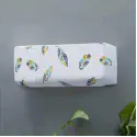 Ac Cover Size ( 2 Ton )